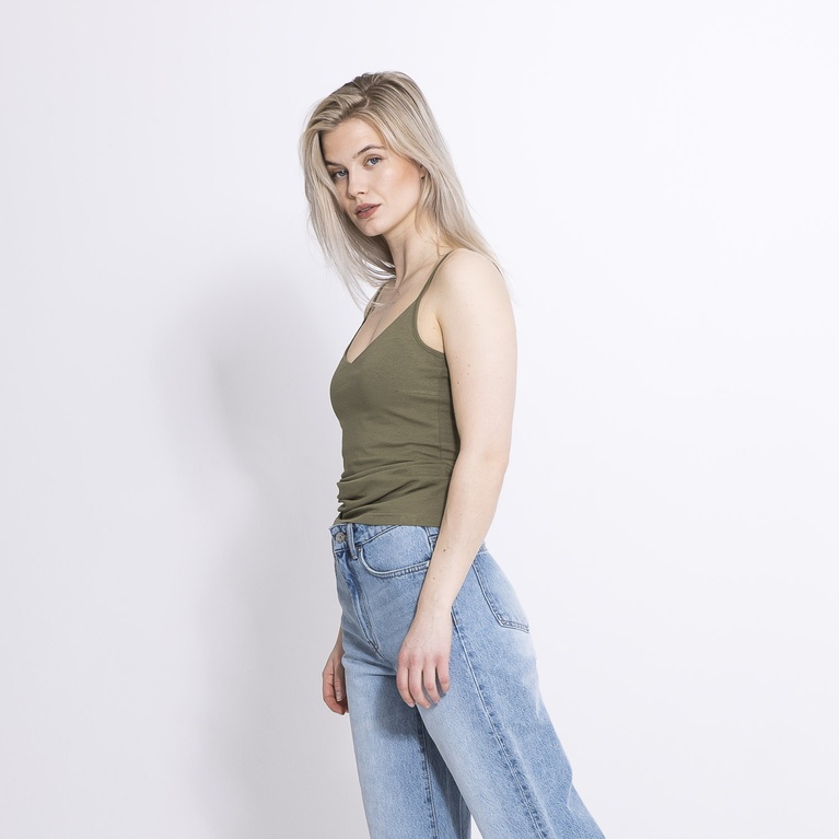 Singlet "Hedda" Singlet "Hedda"